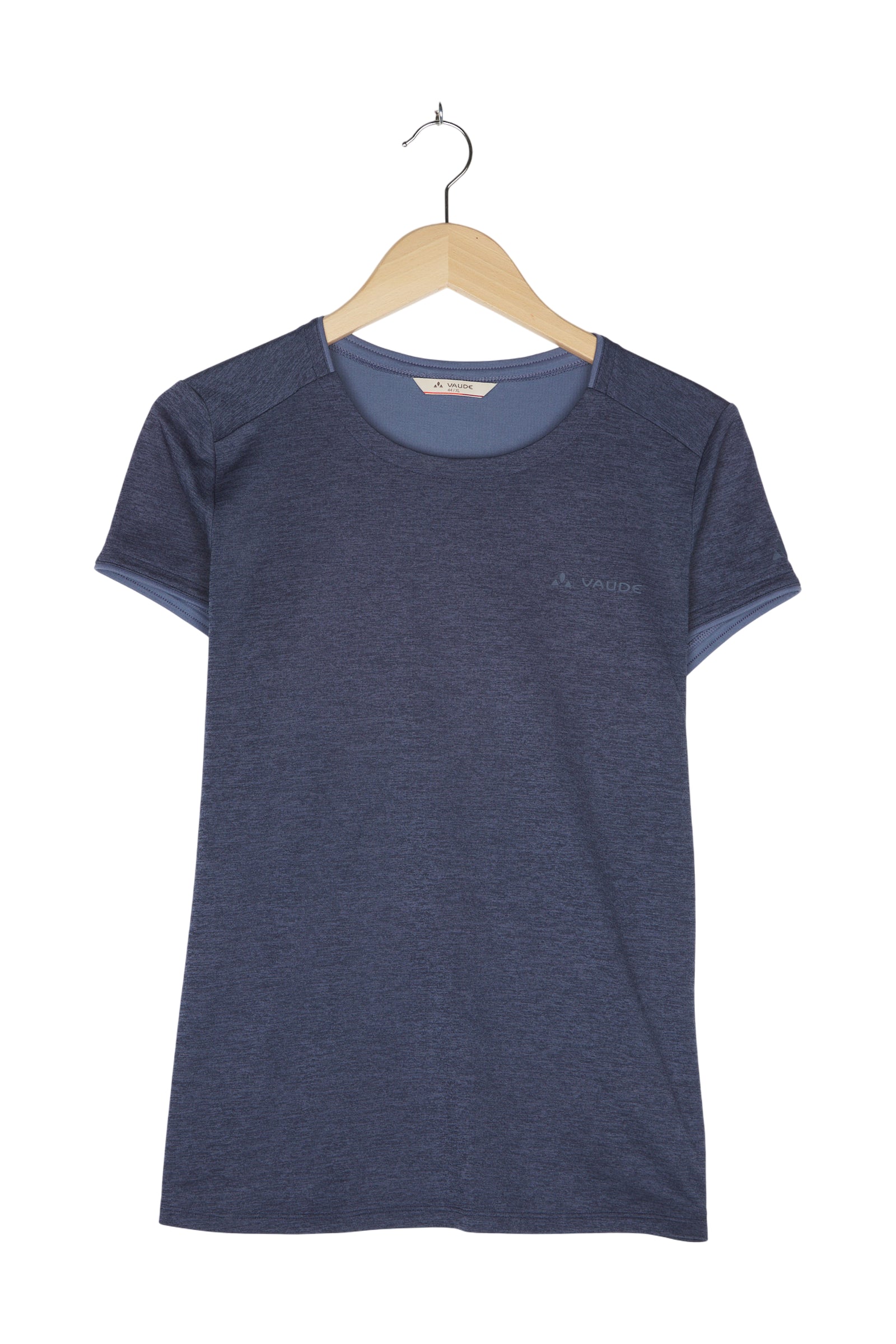 T-Shirt Funktion für Damen