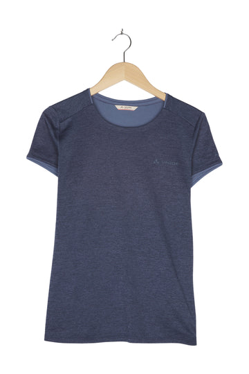 T-Shirt Funktion für Damen