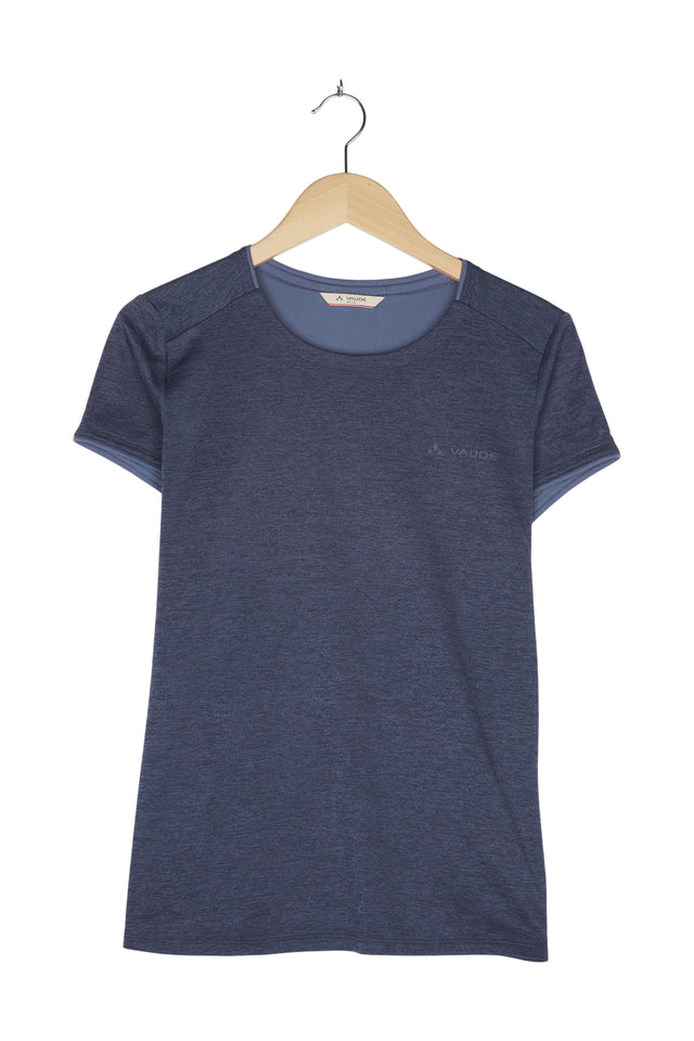 T-Shirt Funktion für Damen