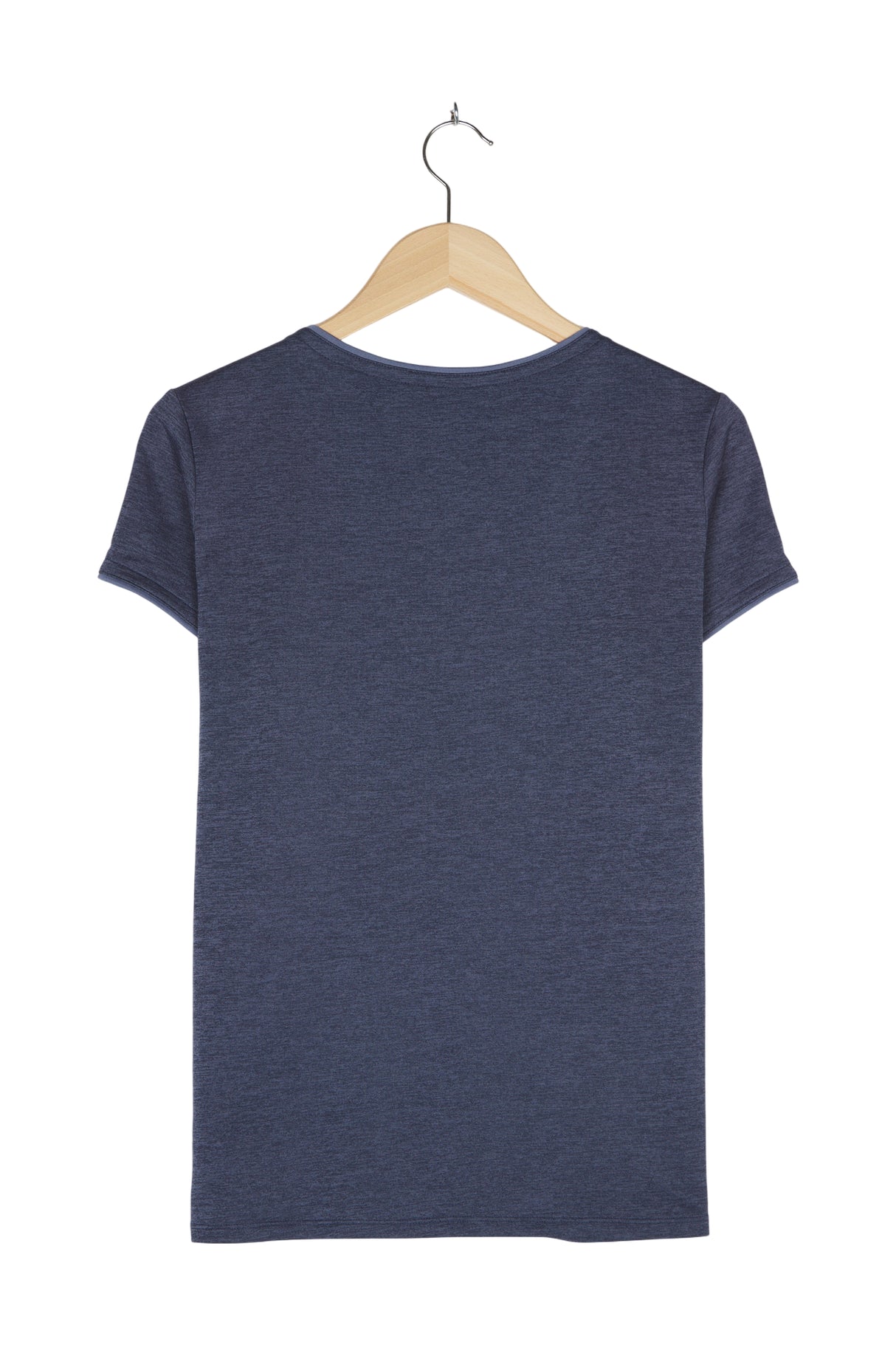 T-Shirt Funktion für Damen