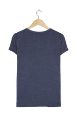 T-Shirt Funktion für Damen
