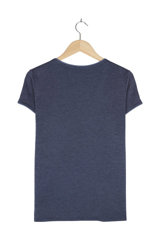 T-Shirt Funktion für Damen