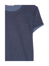T-Shirt Funktion für Damen