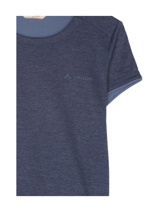 T-Shirt Funktion für Damen