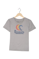 T-Shirt Freizeit für Damen