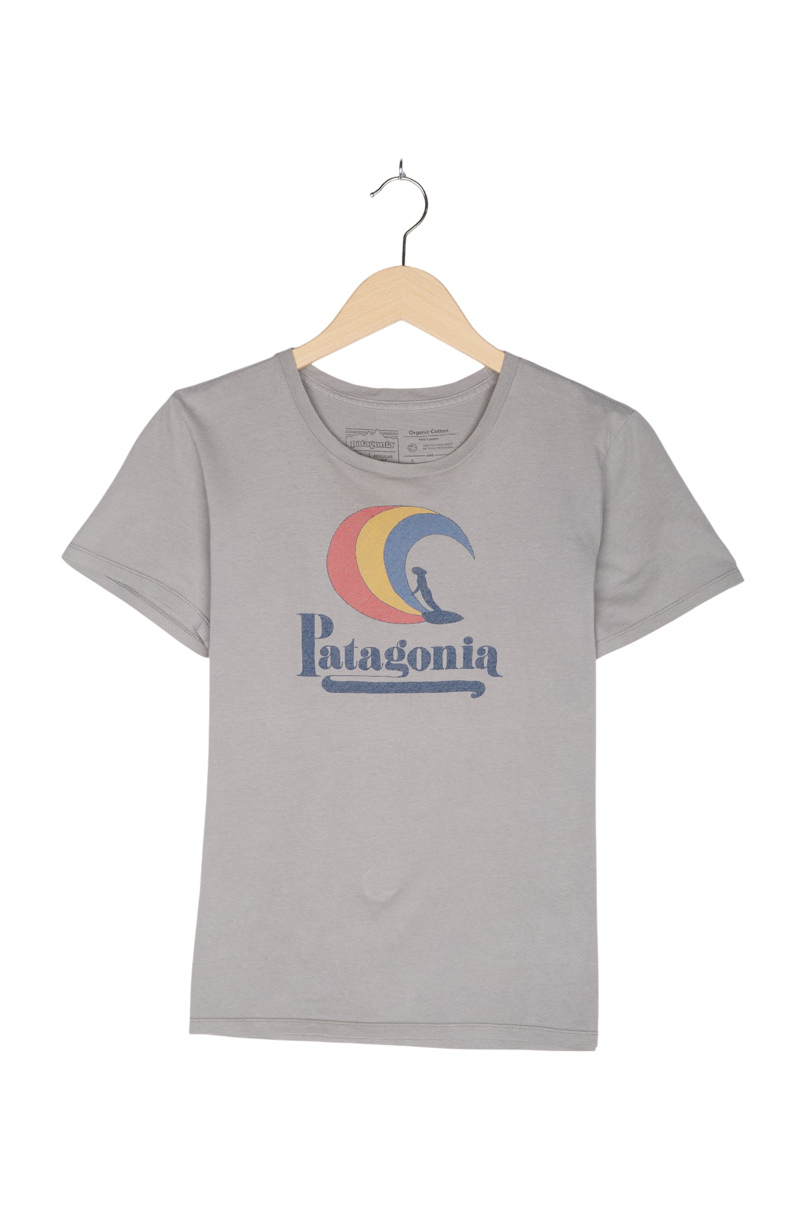 T-Shirt Freizeit für Damen