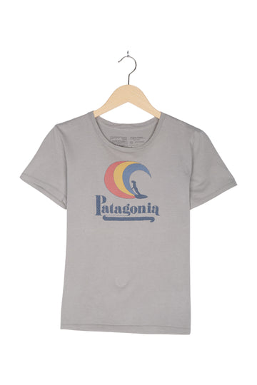 T-Shirt Freizeit für Damen