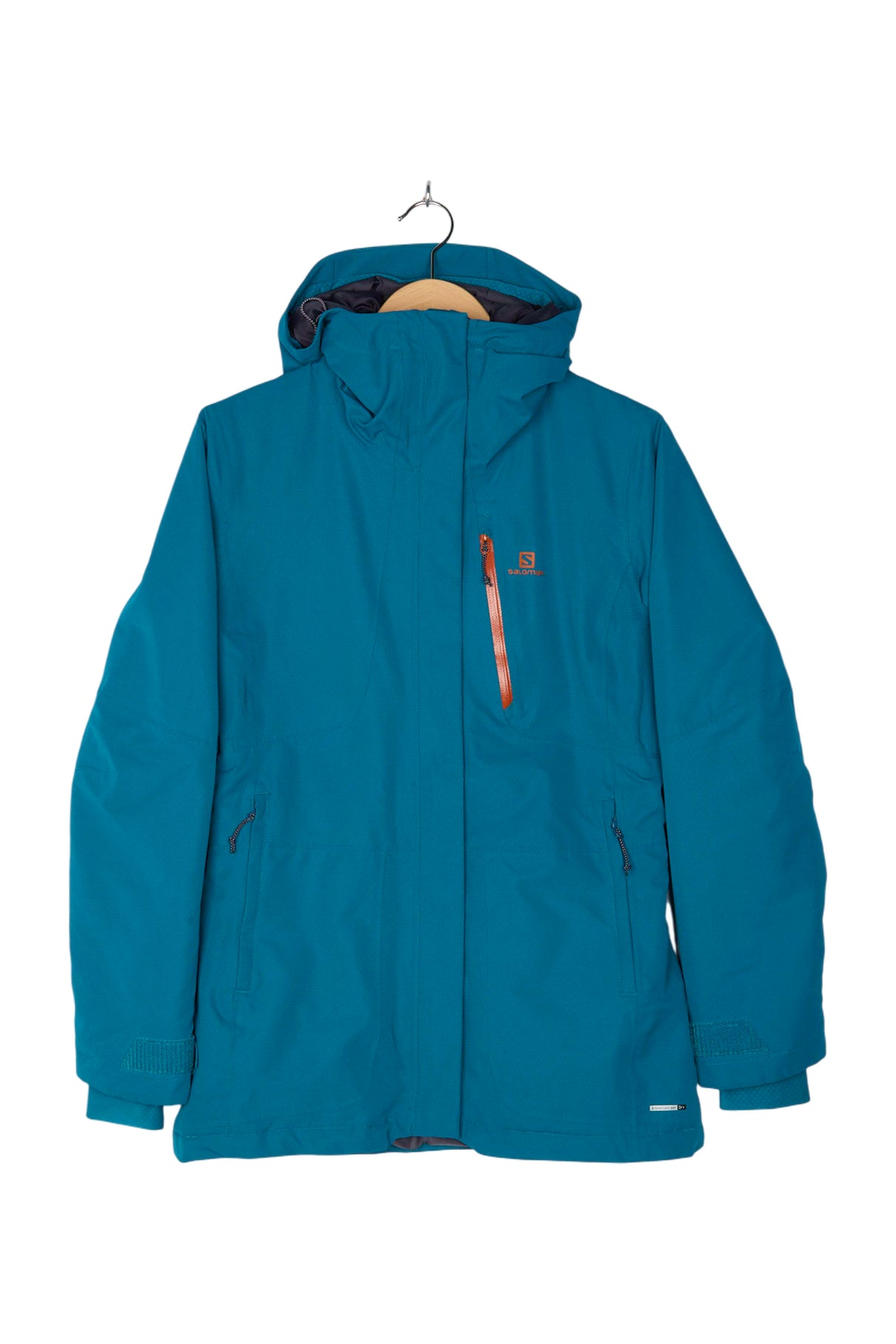 Skijacke für Damen