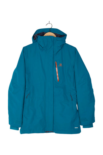 Skijacke für Damen