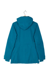 Skijacke für Damen