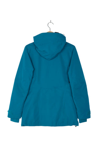 Skijacke für Damen