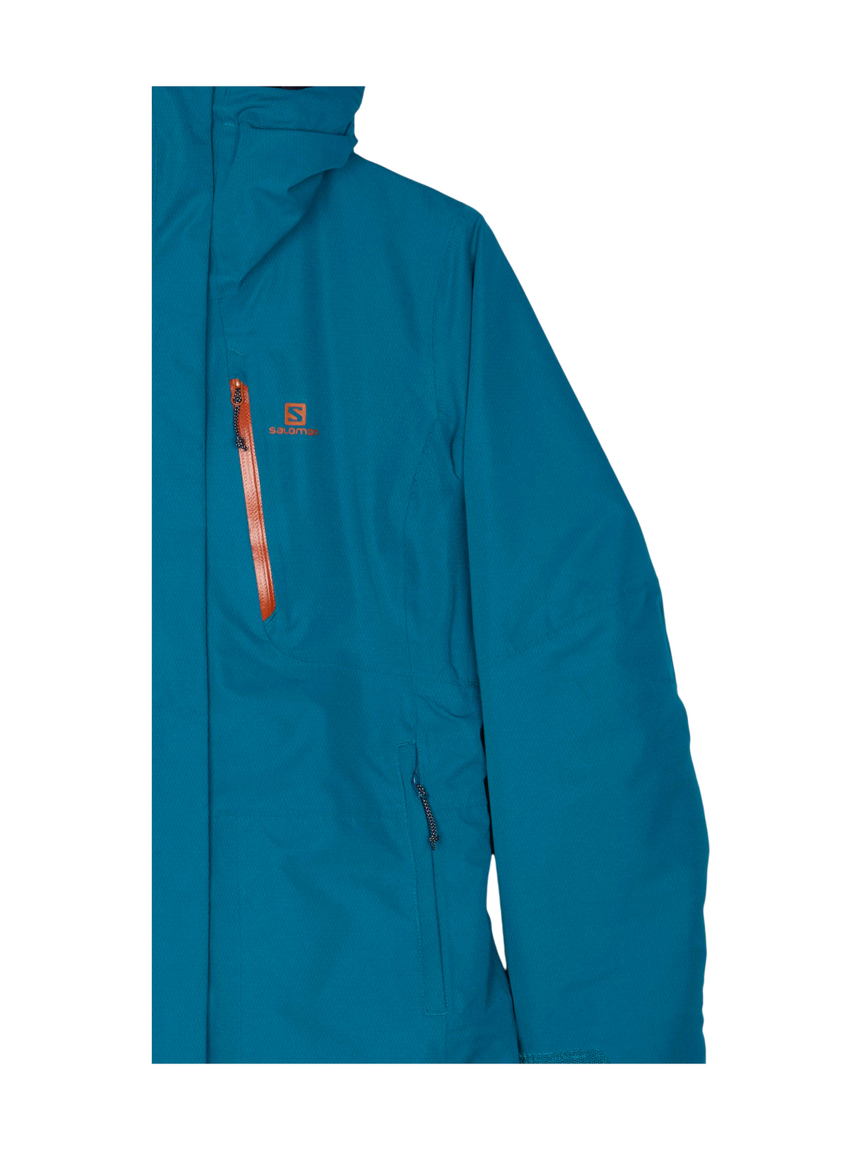 Skijacke für Damen
