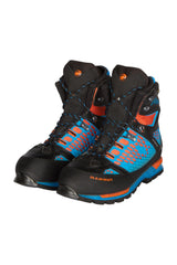 Bergstiefel für Herren