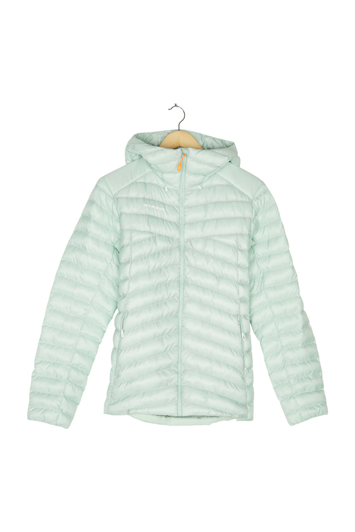 Kunstfaserjacke für Damen