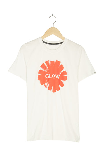 T-Shirt Freizeit für Damen