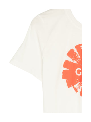 T-Shirt Freizeit für Damen