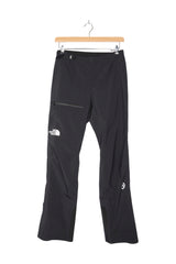 Skihose für Damen