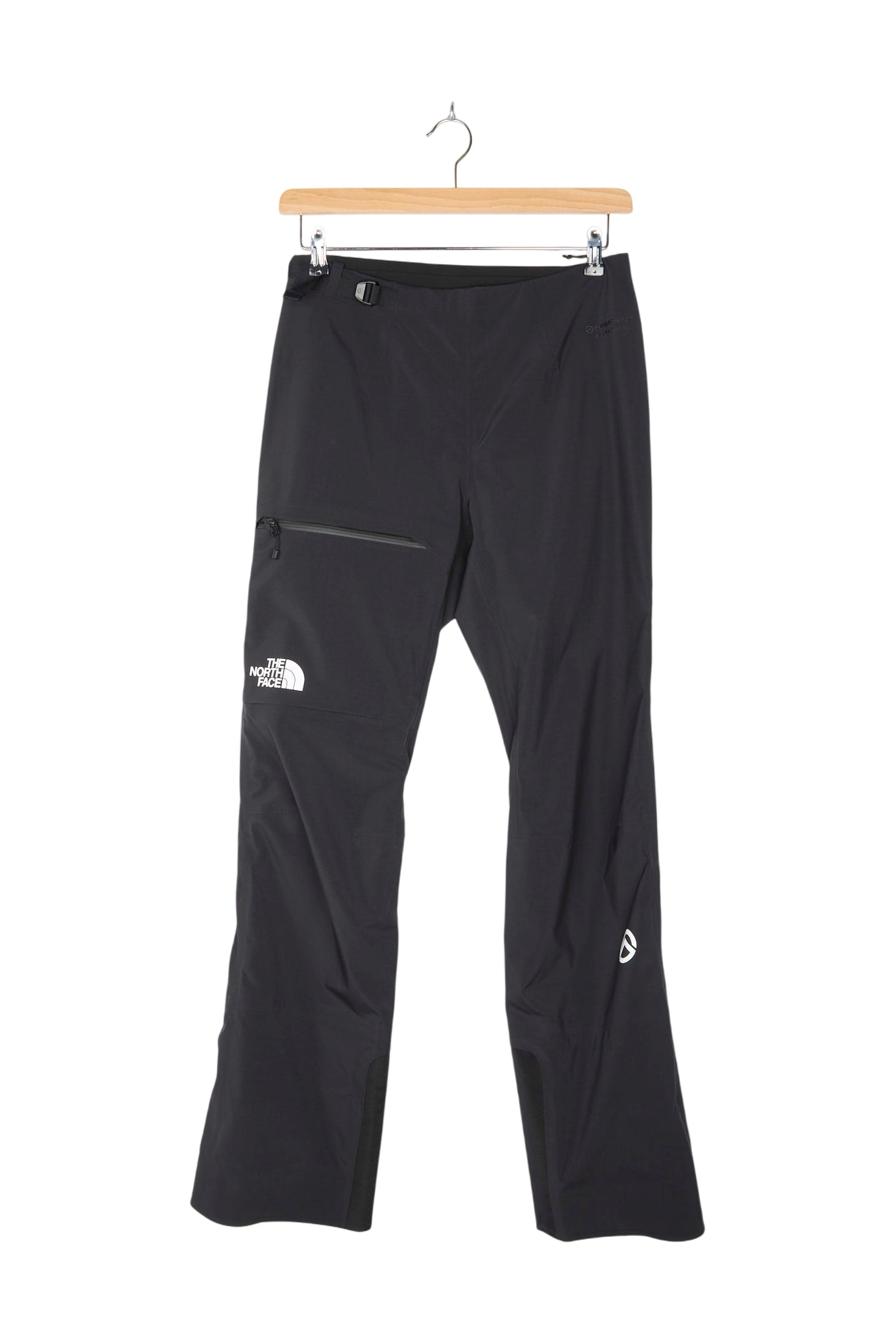 Skihose für Damen