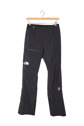 Skihose für Damen