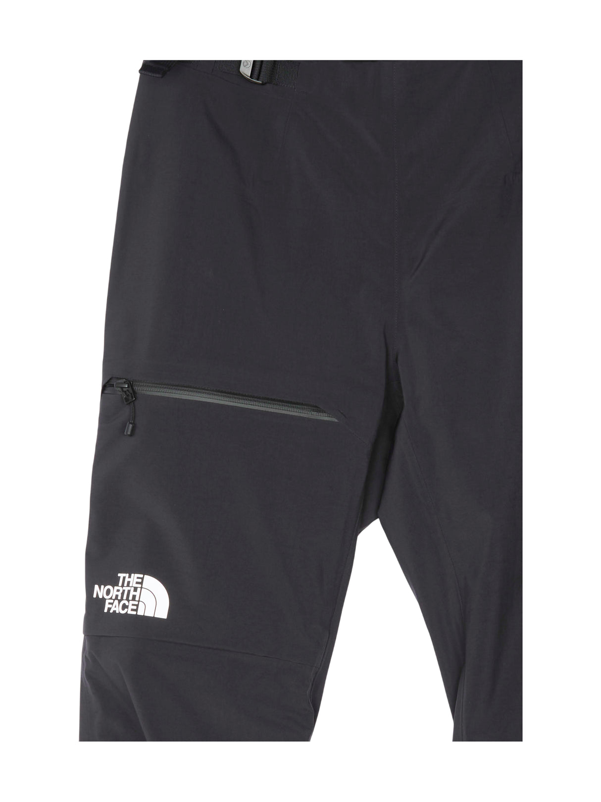 Skihose für Damen