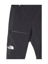 Skihose für Damen