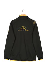 Softshelljacke für Herren