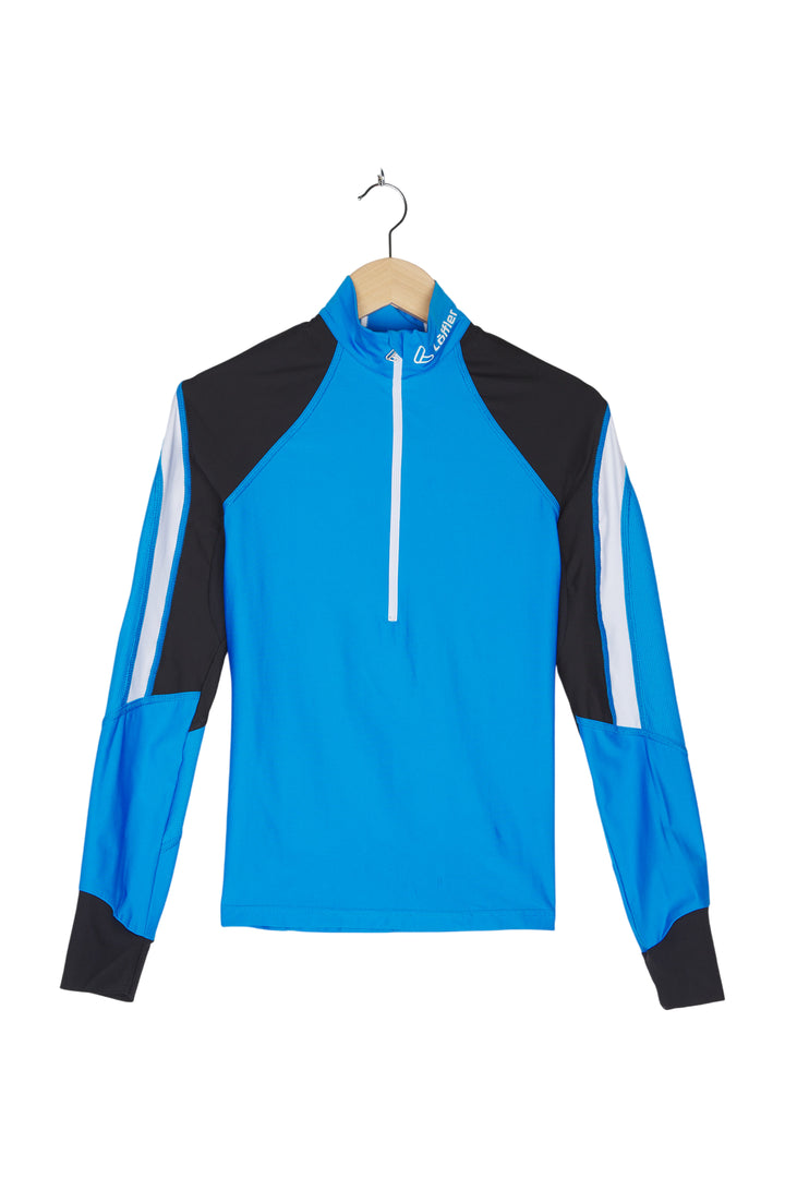 Longsleeve Funktion für Damen