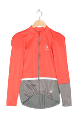 Windbreaker für Damen