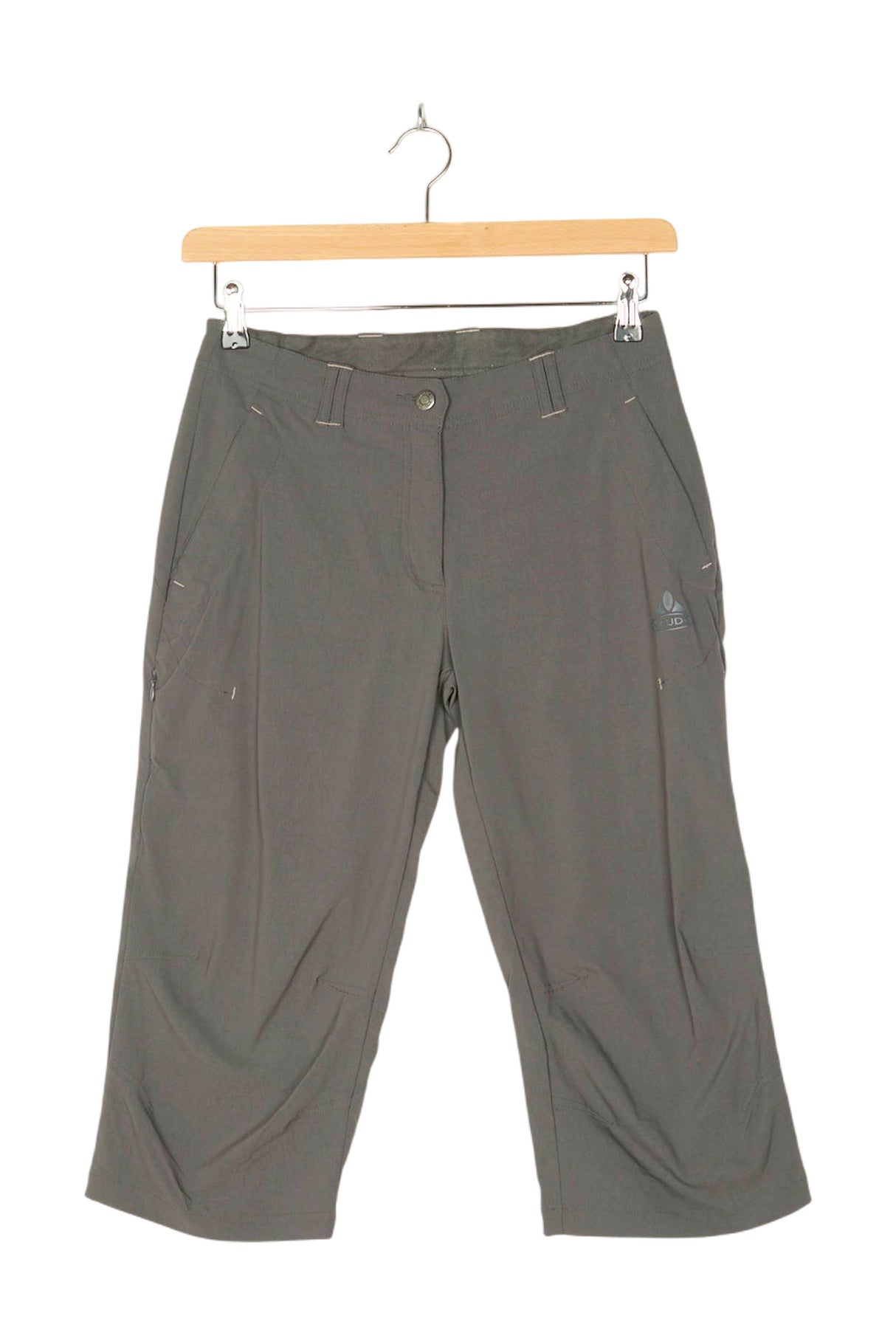 Kurze Hose für Damen