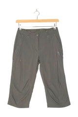 Kurze Hose für Damen