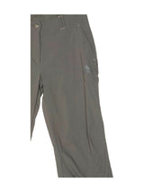 Kurze Hose für Damen