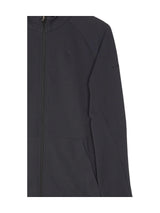Fleecejacke für Herren