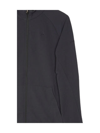 Fleecejacke für Herren