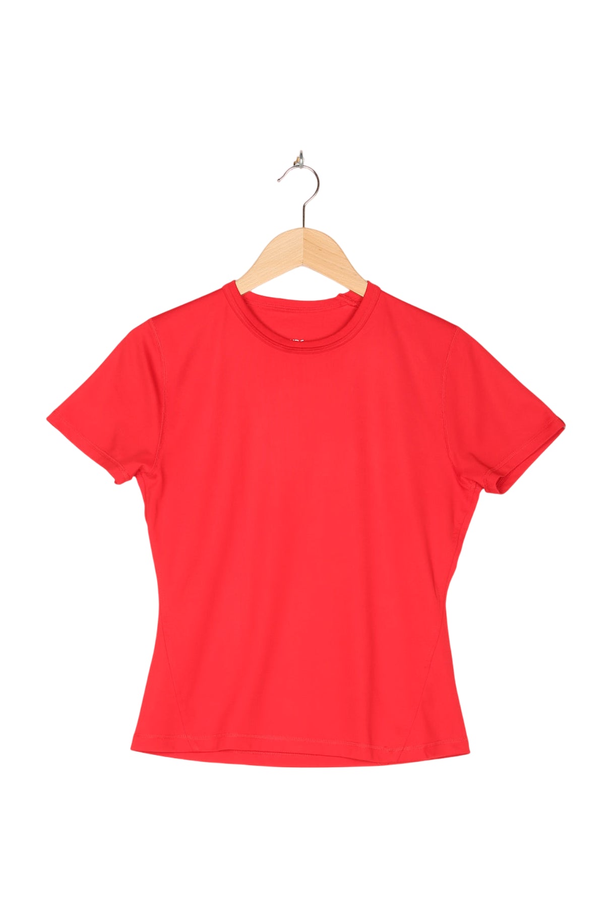 T-Shirt für Damen