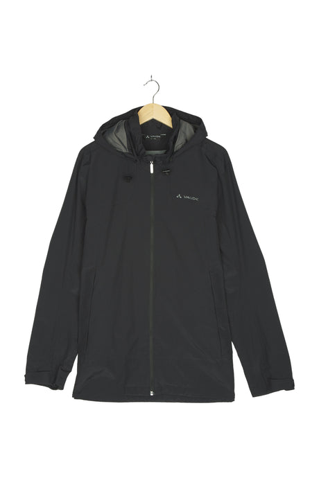 Hardshelljacke, Regenjacke für Herren