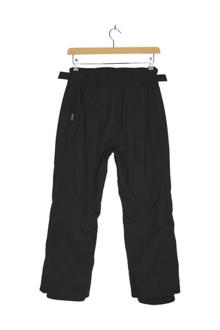 Skihose für Damen