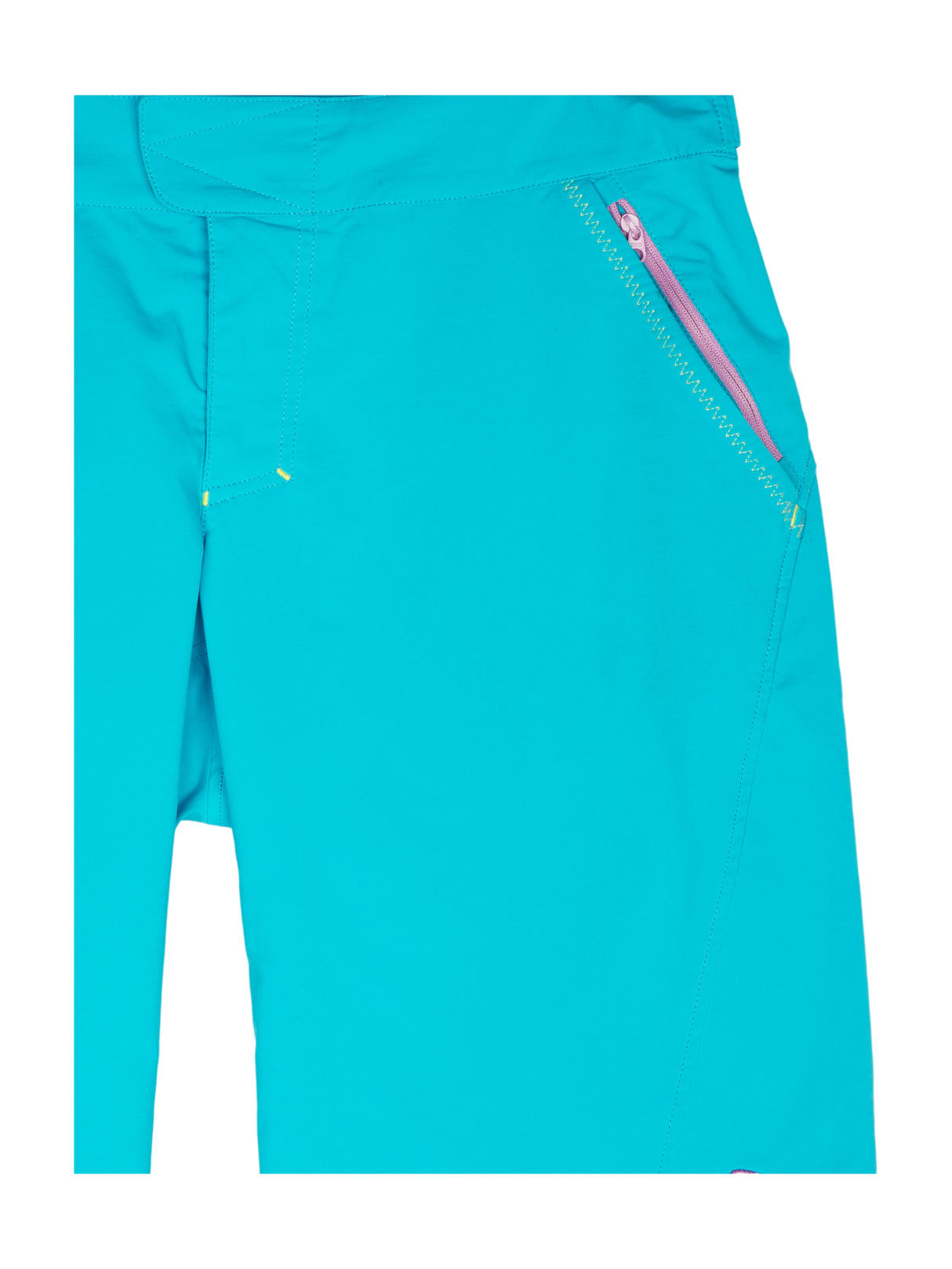 Kurze Hose für Herren