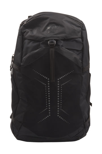Daypack für Damen & Herren