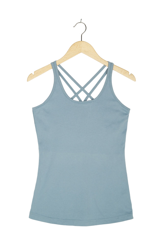 Tanktop für Damen