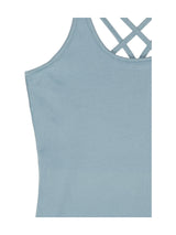 Tanktop für Damen