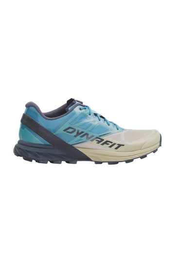 Laufschuhe & Trailrunningschuhe für Herren