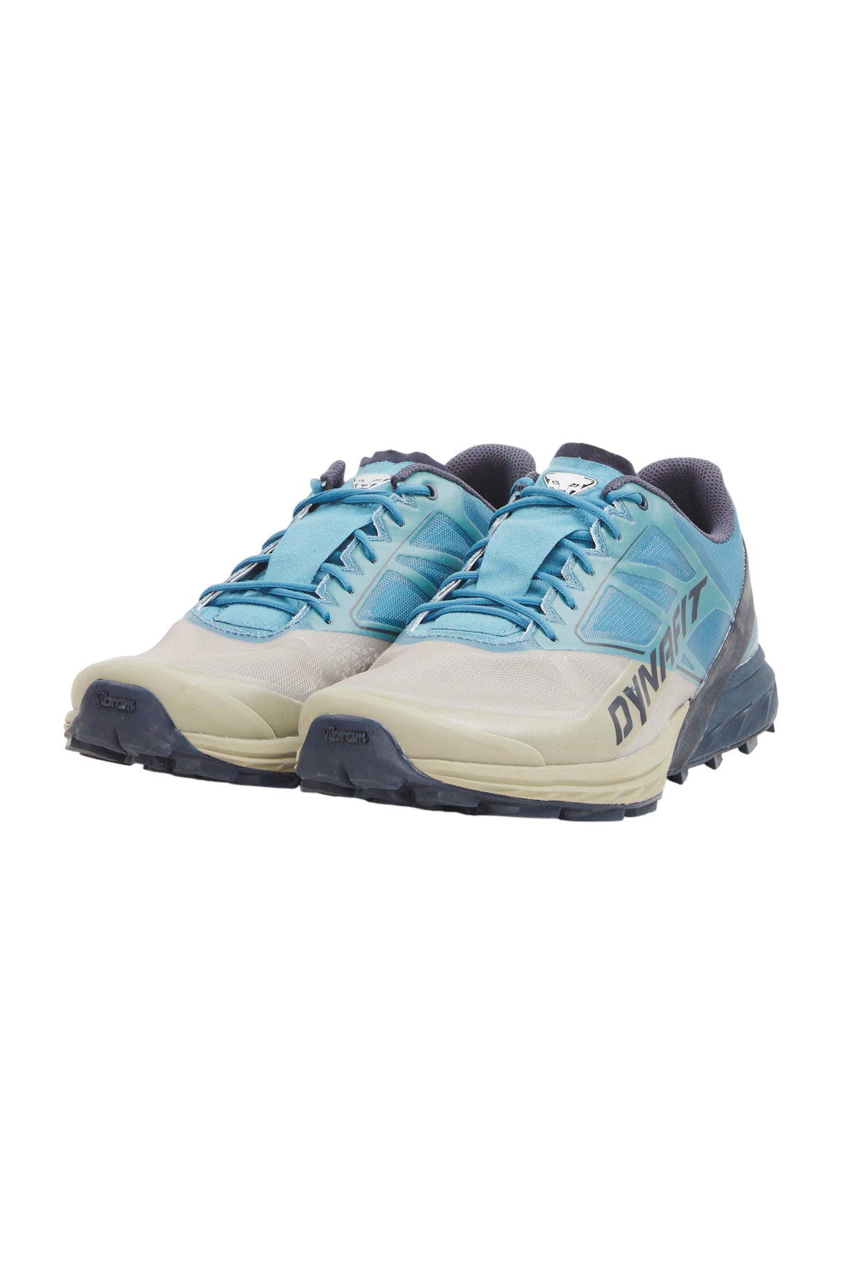 Laufschuhe & Trailrunningschuhe für Herren