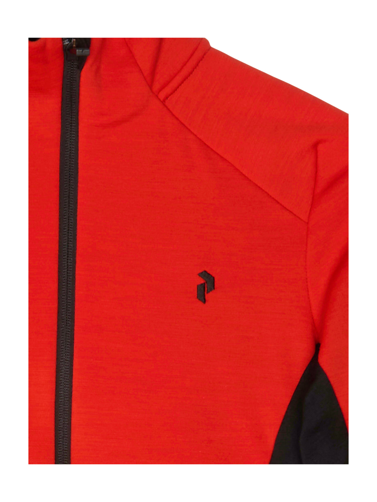 Fleecejacke für Damen