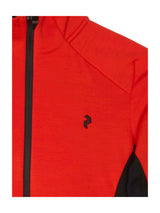 Fleecejacke für Damen