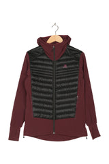 Softshelljacke für Damen