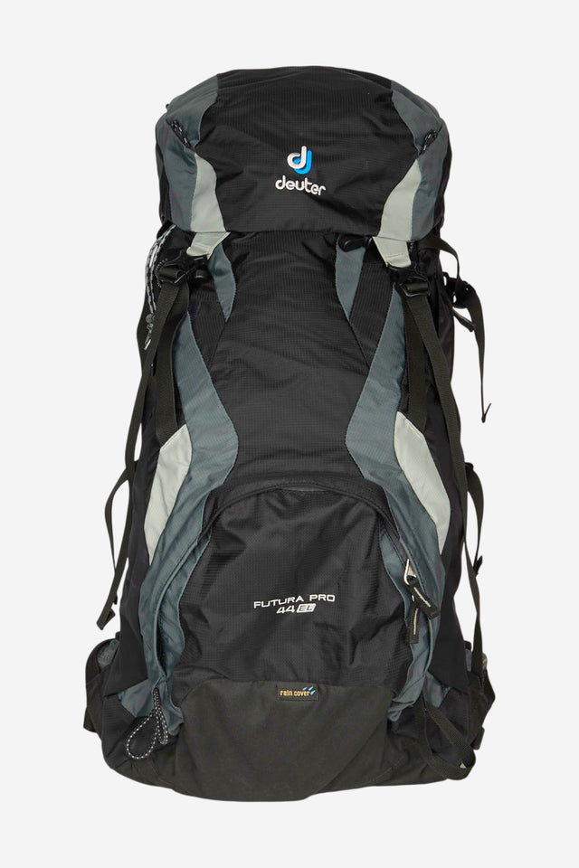 Wanderrucksack für Herren und Damen