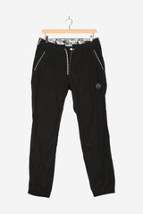 Kletterhose für Herren