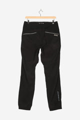 Kletterhose für Herren