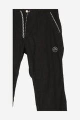 Kletterhose für Herren