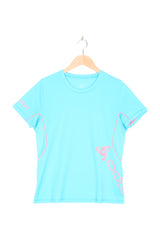 T-Shirt Funktion für Damen